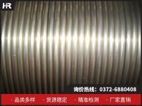 金屬鈣絲的技術特性與應用領域！